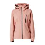 Outdoorjacke 'Camelia der Marke Weather Report