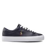 Sneakers Polo der Marke Polo Ralph Lauren