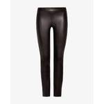 Roche Lederleggings der Marke Arma