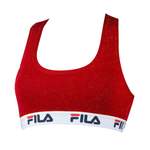 Fila Damen der Marke Fila