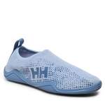 Hallenschuhe von Helly Hansen, andere Perspektive, Vorschaubild