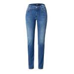 Jeans 'Luzien' der Marke Replay