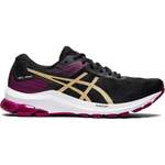 ASICS Damen der Marke ASICS