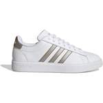 ADIDAS Damen der Marke Adidas