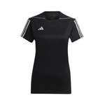 Trikot 'Tiro der Marke adidas performance