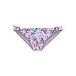 s.Oliver Bikini-Hose der Marke s.Oliver