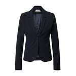 Blazer 'Jillian' der Marke Kaffe