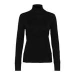 InWear, Rollkragenpullover der Marke InWear