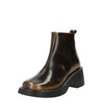 Stiefelette 'New-Vita' der Marke Bronx