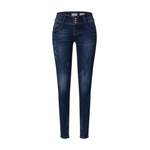 Jeans 'Camila' der Marke Hailys