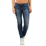 Diesel Skinny-fit-Jeans der Marke Diesel