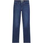 Levi's® 314™ der Marke Levis