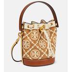 Tory Burch der Marke TORY BURCH