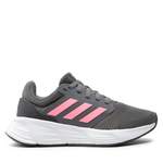 Schuhe adidas der Marke Adidas