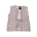 Moncler Damen der Marke Moncler