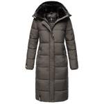 Marikoo Outdoorjacke der Marke Marikoo