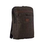 Laptoprucksack 8020, der Marke ck cakard