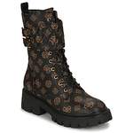 Guess Damenstiefel der Marke Guess