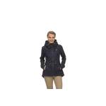 Winterjacke von Ragwear, aus Polyester, andere Perspektive, Vorschaubild