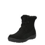 Stiefel 'TRACE der Marke ECCO