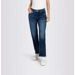 MAC 5-Pocket-Jeans der Marke MAC