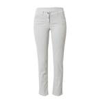 Jeans der Marke Gerry Weber