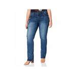 TIMEZONE 5-Pocket-Jeans der Marke Timezone