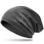 Caspar Beanie der Marke Caspar