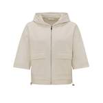 OPUS Sweatjacke der Marke Opus