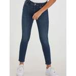 PULZ Jeans der Marke PULZ Jeans