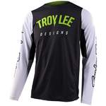 Troy Lee der Marke Troy Lee Designs