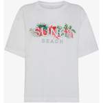 Sun68 T-Shirts der Marke Sun68