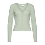 LASCANA Strickjacke der Marke Lascana