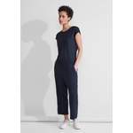 Overall von Street One, andere Perspektive, Vorschaubild