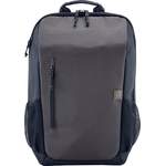 HP Notebook-Rucksack der Marke HP