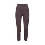 Sportleggings von esprit sports, in der Farbe Grau, andere Perspektive, Vorschaubild