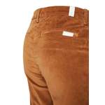 Chinohose von 7 For All Mankind, in der Farbe Braun, andere Perspektive, Vorschaubild