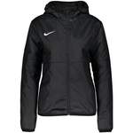 Nike Damen-Jacke der Marke Nike