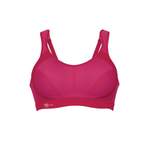 Anita Sport-BH, der Marke Anita