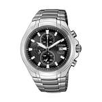 Citizen Chronograph der Marke Citizen