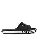 Pantoletten Crocs der Marke Crocs