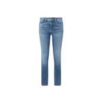 Jeans 'Pixie' der Marke Pepe Jeans