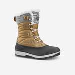 Schneestiefel SH500 der Marke QUECHUA