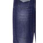 Jeans von Kaporal, in der Farbe Blau, aus Baumwolle, andere Perspektive, Vorschaubild
