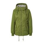 Parka 'DANKKA' der Marke Ragwear