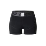 Shorts der Marke Nike