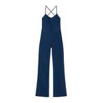 Jumpsuit der Marke Bershka