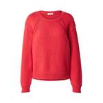 Pullover der Marke Gerry Weber