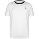 hummel Trainingsshirt der Marke Hummel