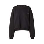 Sweatshirt 'Essentials' der Marke alpha industries